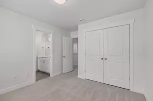504 N 475 W, Lindon, UT 84042 - Photo 28