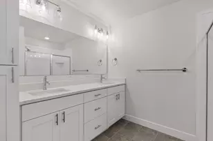 504 N 475 W, Lindon, UT 84042 - Photo 18