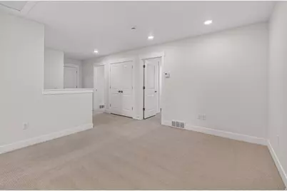 504 N 475 W, Lindon, UT 84042 - Photo 14