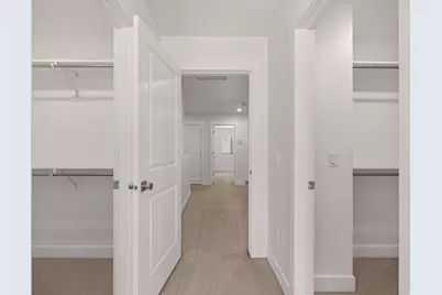 504 N 475 W, Lindon, UT 84042 - Photo 20