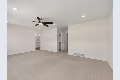 504 N 475 W, Lindon, UT 84042 - Photo 16