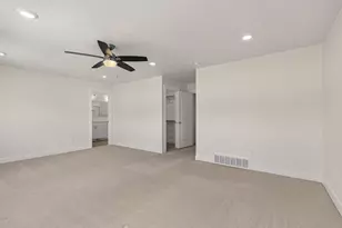 504 N 475 W, Lindon, UT 84042 - Photo 16