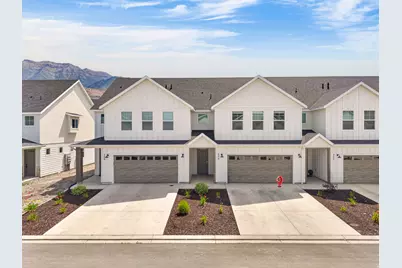 504 N 475 W, Lindon, UT 84042 - Photo 32