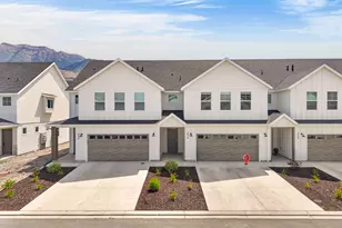 504 N 475 W, Lindon, UT 84042 - Photo 32