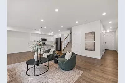 504 N 475 W, Lindon, UT 84042 - Photo 2