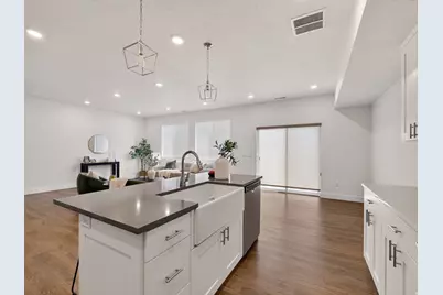 504 N 475 W, Lindon, UT 84042 - Photo 8
