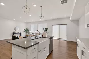 504 N 475 W, Lindon, UT 84042 - Photo 8