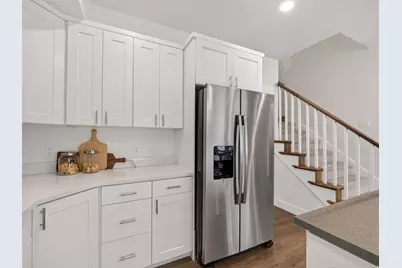 504 N 475 W, Lindon, UT 84042 - Photo 6