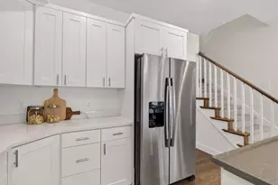 504 N 475 W, Lindon, UT 84042 - Photo 6