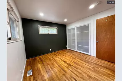 2279 E Keller Ln S, Millcreek, UT 84109 - Photo 22