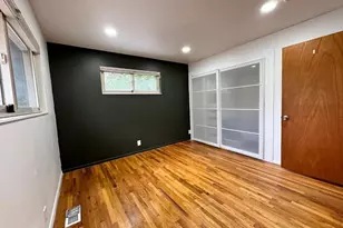 2279 E Keller Ln S, Millcreek, UT 84109 - Photo 22