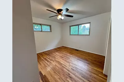 2279 E Keller Ln S, Millcreek, UT 84109 - Photo 30