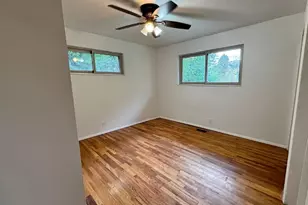 2279 E Keller Ln S, Millcreek, UT 84109 - Photo 30