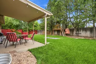 2279 E Keller Ln S, Millcreek, UT 84109 - Photo 30
