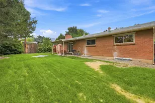 2279 E Keller Ln S, Millcreek, UT 84109 - Photo 32