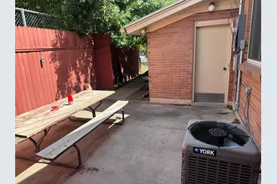 2279 E Keller Ln S, Millcreek, UT 84109 - Photo 60