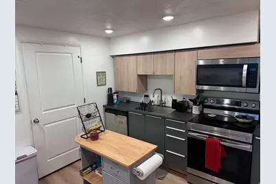 2279 E Keller Ln S, Millcreek, UT 84109 - Photo 36