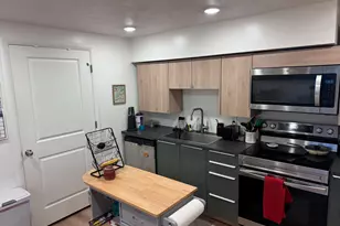 2279 E Keller Ln S, Millcreek, UT 84109 - Photo 36