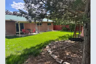 2279 E Keller Ln S, Millcreek, UT 84109 - Photo 58