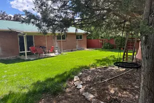 2279 E Keller Ln S, Millcreek, UT 84109 - Photo 58