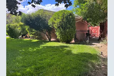 2279 E Keller Ln S, Millcreek, UT 84109 - Photo 62