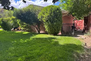 2279 E Keller Ln S, Millcreek, UT 84109 - Photo 62