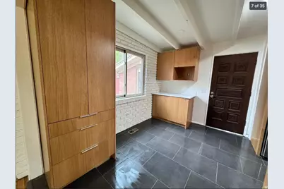 2279 E Keller Ln S, Millcreek, UT 84109 - Photo 14