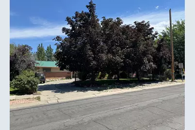 2279 E Keller Ln S, Millcreek, UT 84109 - Photo 66