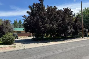 2279 E Keller Ln S, Millcreek, UT 84109 - Photo 66