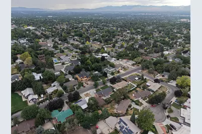 2279 E Keller Ln S, Millcreek, UT 84109 - Photo 40