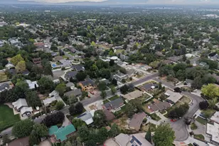 2279 E Keller Ln S, Millcreek, UT 84109 - Photo 40
