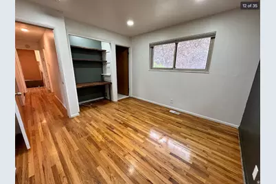 2279 E Keller Ln S, Millcreek, UT 84109 - Photo 24