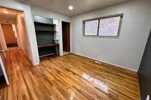 2279 E Keller Ln S, Millcreek, UT 84109 - Photo 24
