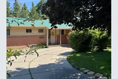 2279 E Keller Ln S, Millcreek, UT 84109 - Photo 1