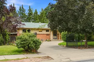 2279 E Keller Ln S, Millcreek, UT 84109 - Photo 36