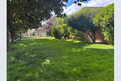 2279 E Keller Ln S, Millcreek, UT 84109 - Photo 54