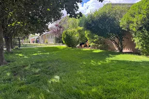 2279 E Keller Ln S, Millcreek, UT 84109 - Photo 54