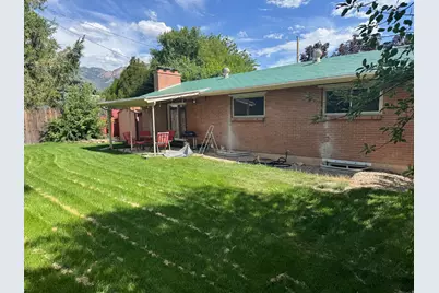 2279 E Keller Ln S, Millcreek, UT 84109 - Photo 56