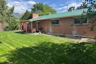 2279 E Keller Ln S, Millcreek, UT 84109 - Photo 56