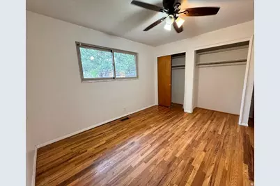2279 E Keller Ln S, Millcreek, UT 84109 - Photo 26