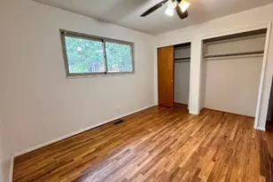 2279 E Keller Ln S, Millcreek, UT 84109 - Photo 26
