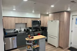 2279 E Keller Ln S, Millcreek, UT 84109 - Photo 38