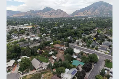 2279 E Keller Ln S, Millcreek, UT 84109 - Photo 42