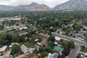 2279 E Keller Ln S, Millcreek, UT 84109 - Photo 42