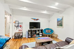 2279 E Keller Ln S, Millcreek, UT 84109 - Photo 4