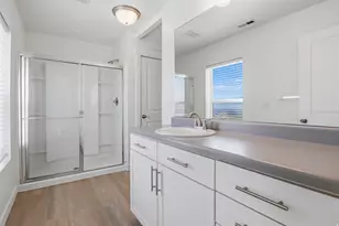 4515 Hurstbourne Dr E, Eagle Mountain, UT 84005 - Photo 12