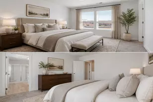 4515 Hurstbourne Dr E, Eagle Mountain, UT 84005 - Photo 10