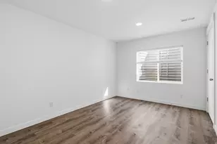 4515 Hurstbourne Dr E, Eagle Mountain, UT 84005 - Photo 20
