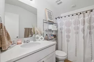271 E Crescent Dr S, Sandy, UT 84070 - Photo 6