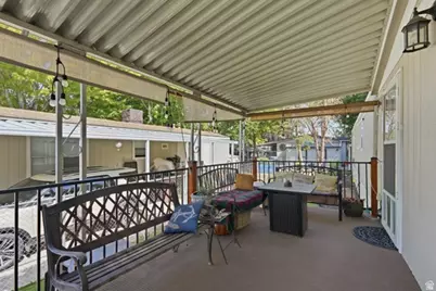 271 E Crescent Dr S #158-A, Sandy, UT 84070 - Photo 16